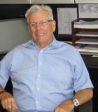 Don McBride